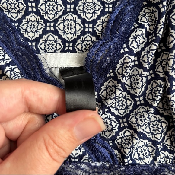 Marilyn Monroe - Nighty with lace. - Picture 3 of 4